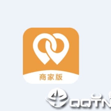 上橙地铁商家版app 上橙地铁商家版app