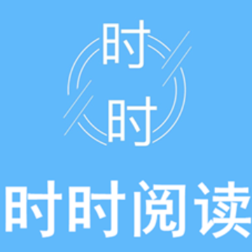 ʱʱ�Ķ�app