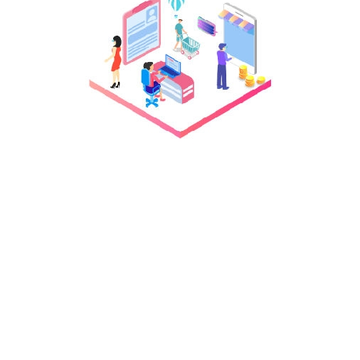 �羳��