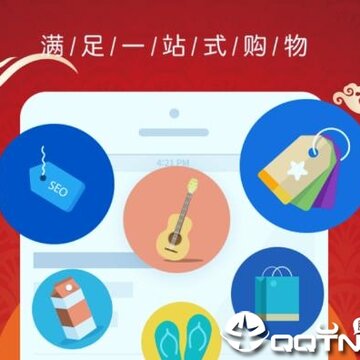 Ȥ��app