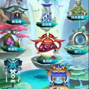 ��������BT��