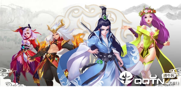无限世界BT版 无限世界BT版