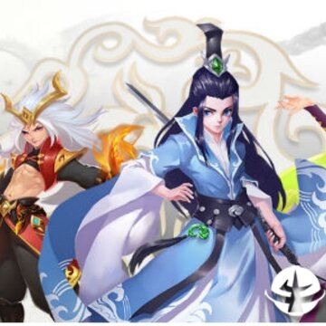 无限世界BT版 无限世界BT版