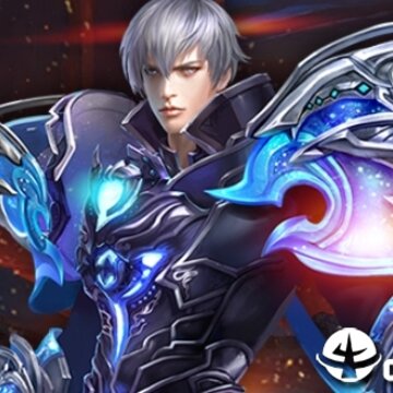 魔境手游 魔境手游