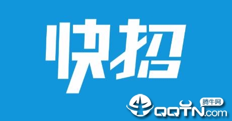 ����app