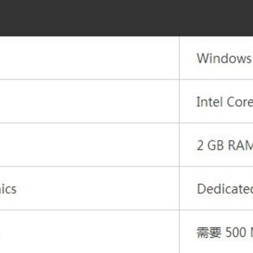 ����С��PC�����ⰲװ��