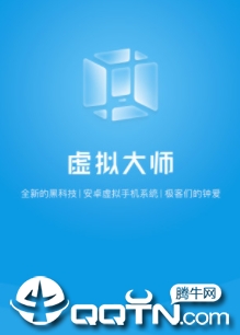 �����ʦ