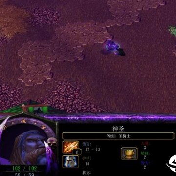 ����֮Ԩv1.46