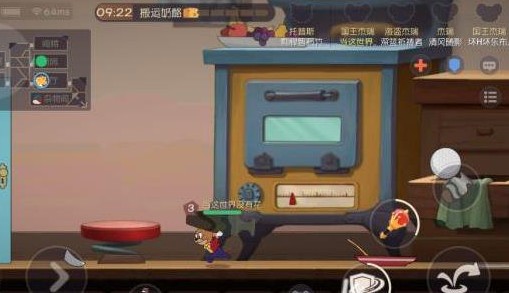 è������������ô������ǽ ������ǽ����
