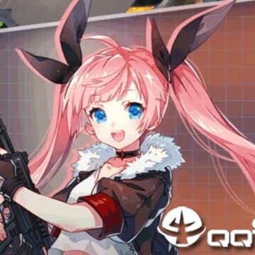 末日的地平线内购版 末日的地平线内购版
