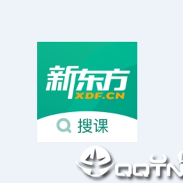 �¶����ѿ�app