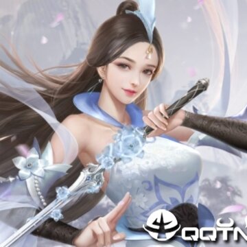 山海幻魔录 山海幻魔录