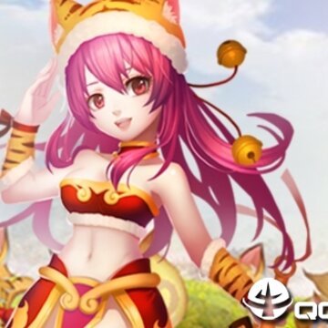 ��֮���ڹ���