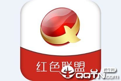 �ǻ����app