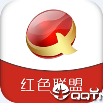 �ǻ����app