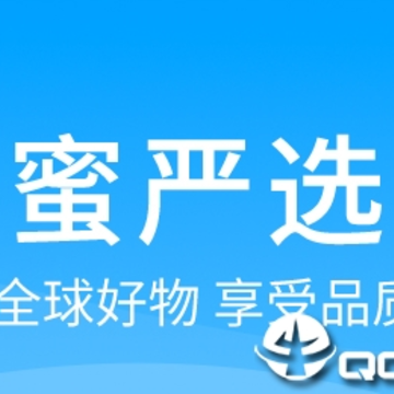 ������ѡapp