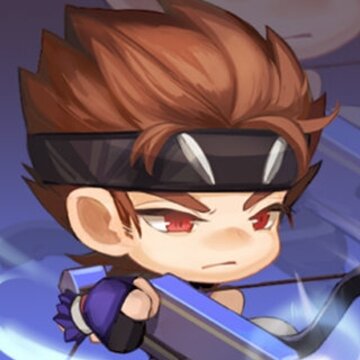 天上天下BT版 天上天下BT版