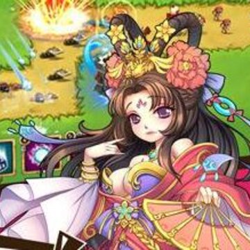 守卫都城bt版 守卫都城bt版