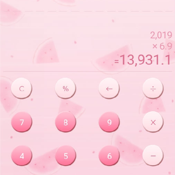 ��ͯ����������