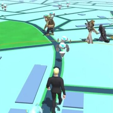 ������MIB����