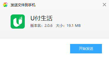 U������