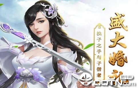 �漣�Ϲ���