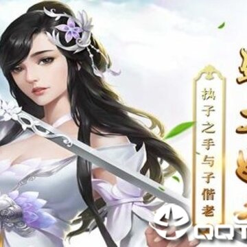 �漣�Ϲ���
