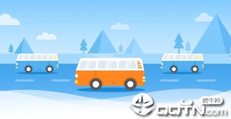 ΢Ц��;��Ʊapp
