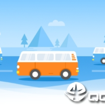 ΢Ц��;��Ʊapp