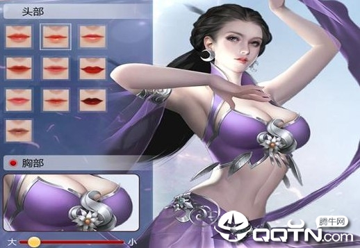 �漣�Ϲ�����V��
