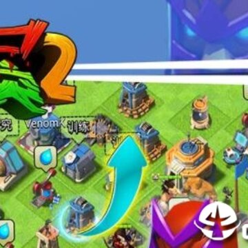 ��ʬ��ͻ2��Ϊ��