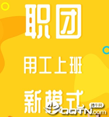ְ��