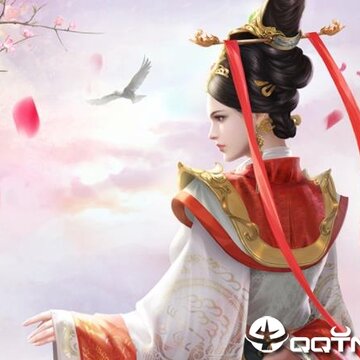 谎言之海华为版 谎言之海华为版