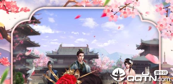 ����֮��OPPO��