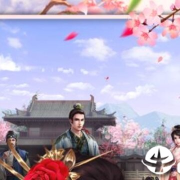����֮��OPPO��