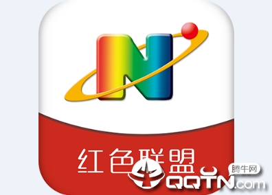 �ǻ�����app