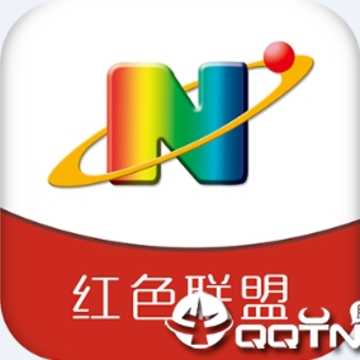 智慧宁晋app 智慧宁晋app