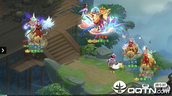 �쾵��Ե 