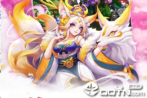 大闹女儿国BT版 大闹女儿国BT版