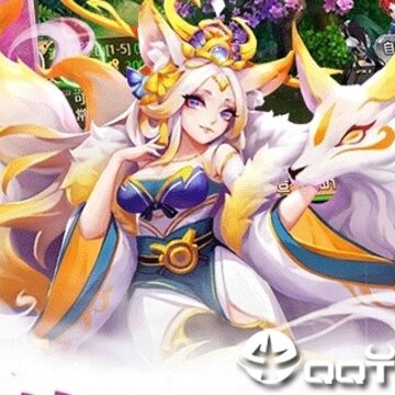 大闹女儿国BT版 大闹女儿国BT版