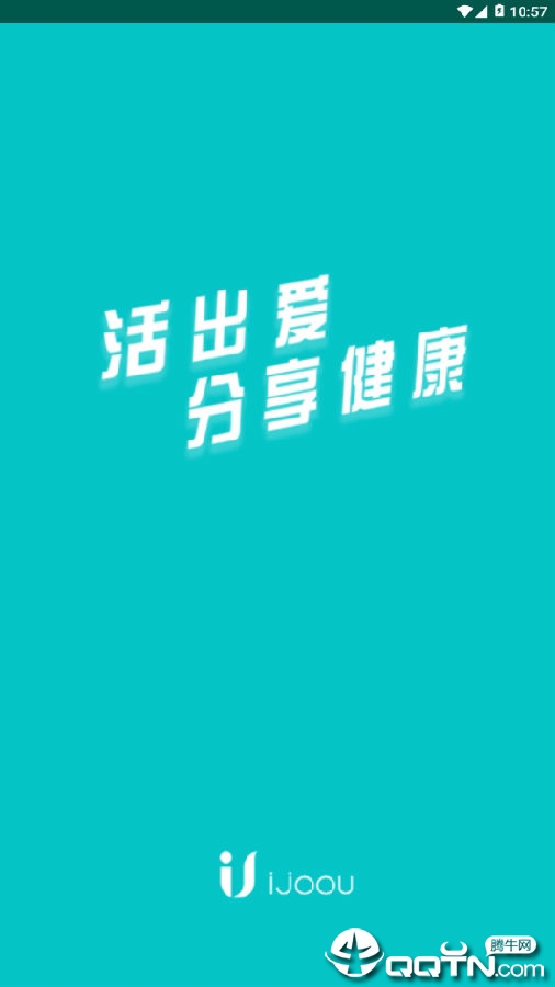 ��С��