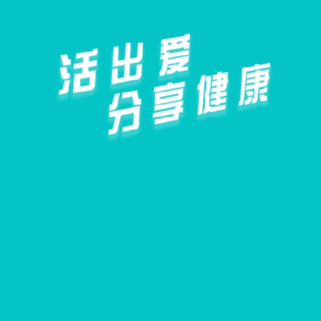 ��С��