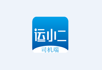 ��С��˾����app