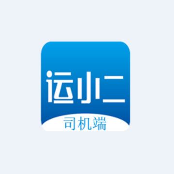 ��С��˾����app