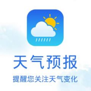 �ֻ�����app