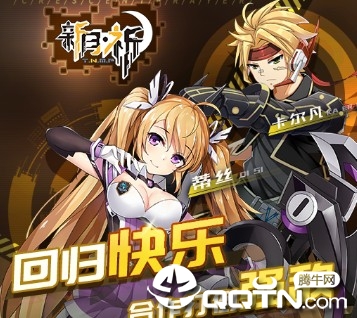 ��������Ѷ��