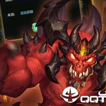 风暴幻想海量版 风暴幻想海量版