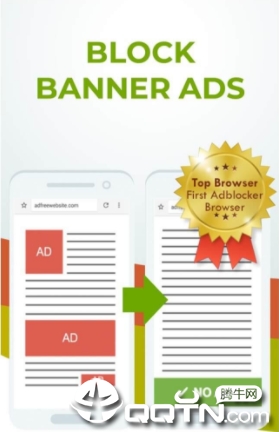 Adblocker�����