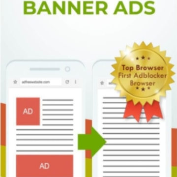 Adblocker�����