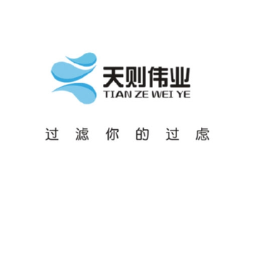 天则伟业 天则伟业